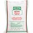 [FUC] NEEM UREA AN-I (45 KG)